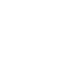 CC-LOGO60