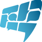 CC-LOGO60-icon-color