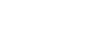 bienestar-logo-tipo