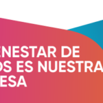 cc-nne-logo