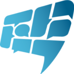 cropped-CC-LOGO60-icon-color.png