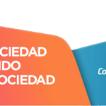 plecacc