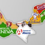 1505235786_899277_1505245583_sumario_normal
