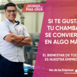BANNER-CHAMBA-300X250
