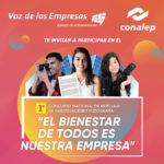 Convoca-Concurso-NNA-
