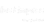 LOGO-VOZDELASEMPRESAS