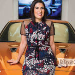 NNE-mayra-gonzalez