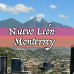 Nuevo-Leon-NNE-18