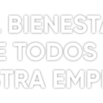 binesatar-empresas