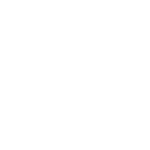 binestar-nne