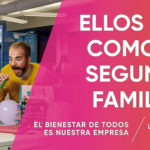 familia