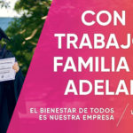graduacion