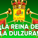 la-rosa