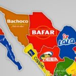 marcas