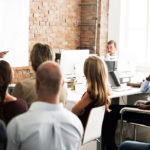 training-course_web