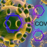 0304_n13_covid_19_coronavirus_graphic_generic_file