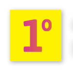 1ro