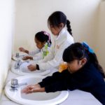 UNICEF México / Balam-ha Carrillo