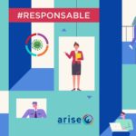 7_acciones_C-19-McKinsey_Arise_05