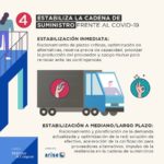 7_acciones_C-19-McKinsey_Arise_06
