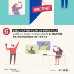 7_acciones_C-19-McKinsey_Arise_08