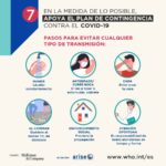 7_acciones_C-19-McKinsey_Arise_09