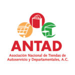 ANTAD-1