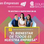Bachilleres-Convoca-NNE
