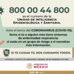Banner3_Coronavirus-28022020-1536×512