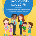 Coronavirus