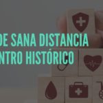 Decalogo-sana-distancia