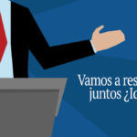 NNE-Líder-frases