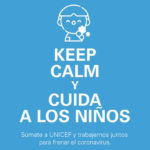 UNICEF