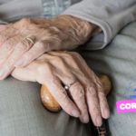 ancianos-NNE