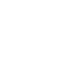 bach-logo