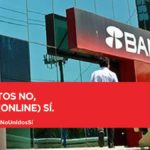 banorte-NNE