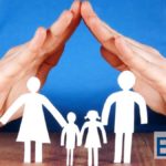 bbva-apoyo-econoNNE