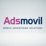 big-AdsmovilCol