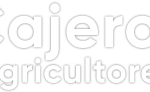 cajeros