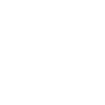conalep-logo