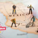 covid-en-trabajo