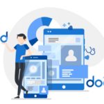 doc.com-NNE