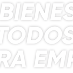 el-bienes-conc-nomb