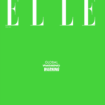 elle