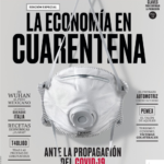 expansion-cuarentena