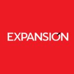 expasion