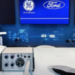 ford-ge
