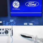 ford–ge–