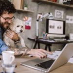 home-office