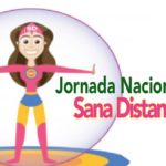jornada-sana-dist-NNE